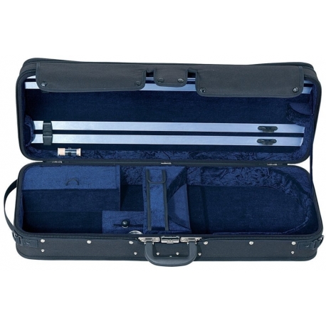 GEWA Etui Alto Liuteria Concerto