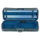 GEWA MADE IN GERMANY Etui Alto Strato Super Light Weight