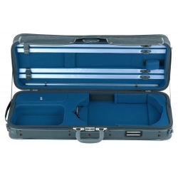 GEWA MADE IN GERMANY Etui Alto Strato Super Light Weight