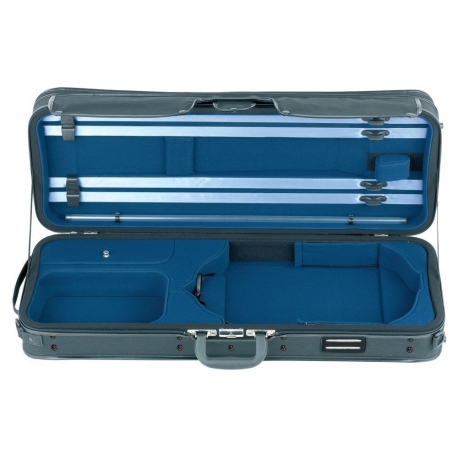GEWA MADE IN GERMANY Etui Alto Strato Super Light Weight