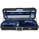 GEWA MADE IN GERMANY Etui Alto Strato De Luxe