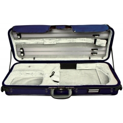 GEWA MADE IN GERMANY Etui Alto Strato De Luxe