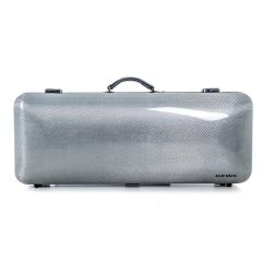 GEWA MADE IN GERMANY Etui Alto Idea 2.8