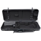GEWA MADE IN GERMANY Etui Alto Idea 2.6