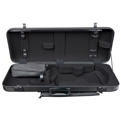 GEWA MADE IN GERMANY Etui Alto Idea 2.6
