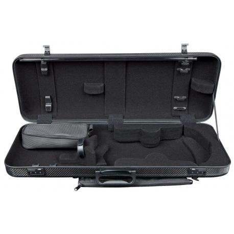 GEWA MADE IN GERMANY Etui Alto Idea 2.6