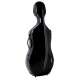 GEWA MADE IN GERMANY Etui Violoncelle Air