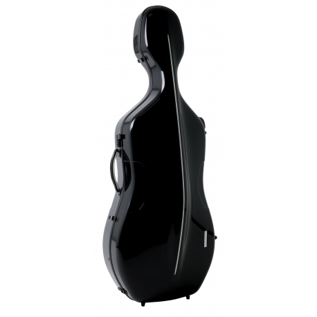 GEWA MADE IN GERMANY Etui Violoncelle Air