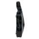 GEWA MADE IN GERMANY Etui Violoncelle Air