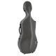 GEWA MADE IN GERMANY Etui Violoncelle Air