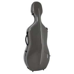 GEWA MADE IN GERMANY Etui Violoncelle Air