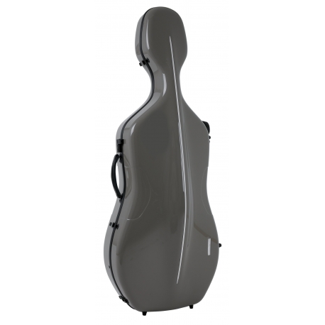 GEWA MADE IN GERMANY Etui Violoncelle Air