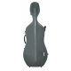 GEWA MADE IN GERMANY Etui Violoncelle Air