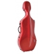 GEWA MADE IN GERMANY Etui Violoncelle Air