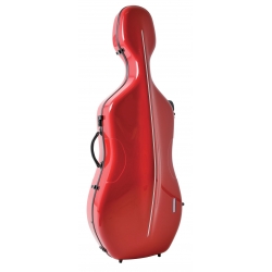 GEWA MADE IN GERMANY Etui Violoncelle Air