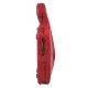 GEWA MADE IN GERMANY Etui Violoncelle Air