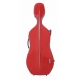 GEWA MADE IN GERMANY Etui Violoncelle Air
