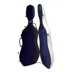 GEWA MADE IN GERMANY Etui Violoncelle Air