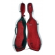 GEWA MADE IN GERMANY Etui Violoncelle Air