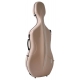 GEWA MADE IN GERMANY Etui Violoncelle Air