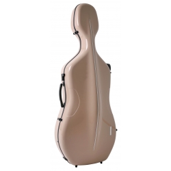 GEWA MADE IN GERMANY Etui Violoncelle Air