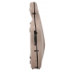 GEWA MADE IN GERMANY Etui Violoncelle Air