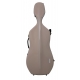 GEWA MADE IN GERMANY Etui Violoncelle Air