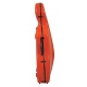 GEWA MADE IN GERMANY Etui Violoncelle Air