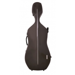GEWA MADE IN GERMANY Etui Violoncelle Air