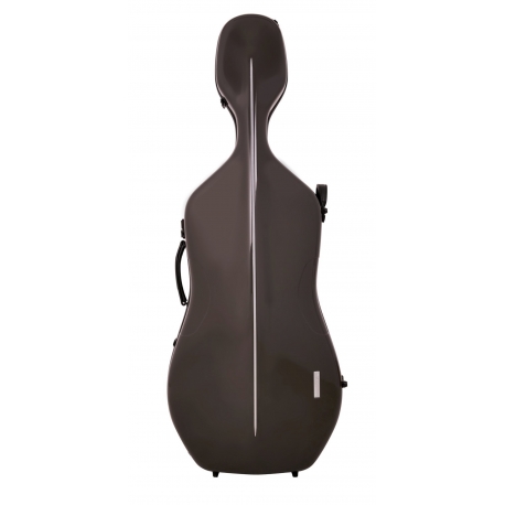 GEWA MADE IN GERMANY Etui Violoncelle Air
