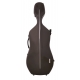 GEWA MADE IN GERMANY Etui Violoncelle Air