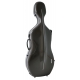 GEWA MADE IN GERMANY Etui Violoncelle Air