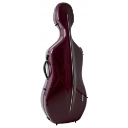 GEWA MADE IN GERMANY Etui Violoncelle Air