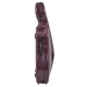 GEWA MADE IN GERMANY Etui Violoncelle Air