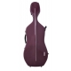 GEWA MADE IN GERMANY Etui Violoncelle Air
