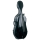 GEWA MADE IN GERMANY Etui Violoncelle Idea Futura