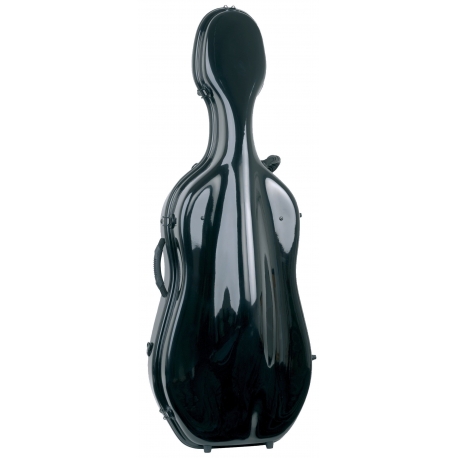 GEWA MADE IN GERMANY Etui Violoncelle Idea Futura