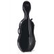GEWA MADE IN GERMANY Etui Violoncelle Idea Futura Rolly