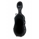 GEWA MADE IN GERMANY Etui Violoncelle Idea Futura Rolly