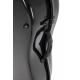 GEWA MADE IN GERMANY Etui Violoncelle Idea Futura Rolly