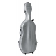 GEWA MADE IN GERMANY Etui Violoncelle Idea Titanium Carbone 3.3