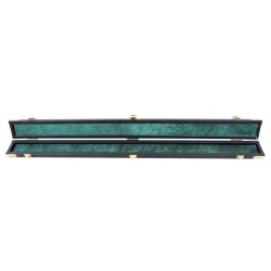 GEWA Etui pour archets Maestro