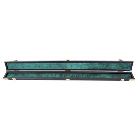 GEWA Etui pour archets Maestro