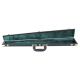 GEWA Etui pour archets Maestro