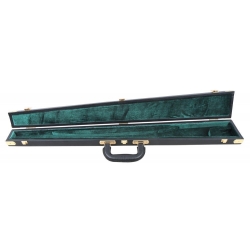 GEWA Etui pour archets Maestro