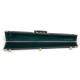 GEWA Etui pour archets Maestro