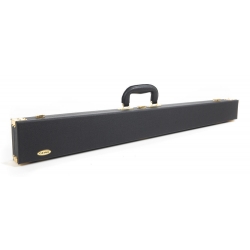 GEWA Etui pour archets Maestro