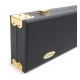 GEWA Etui pour archets Maestro