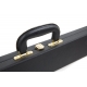 GEWA Etui pour archets Maestro