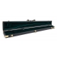 GEWA Etui pour archets Maestro
